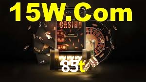 Jogos Exclusivos 85t