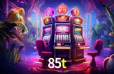 Sistemas de Segurança 85t