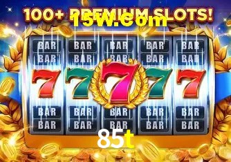 Promoções Sazonais 85t
