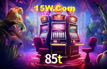 Design Responsivo 85t