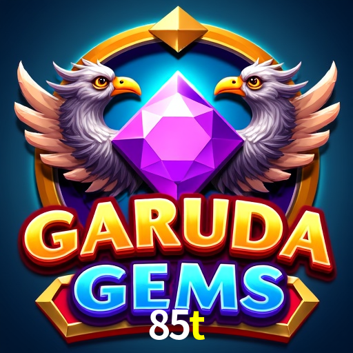 Estatísticas do Jogo 85t