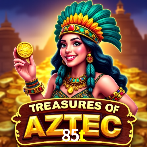 Provedores de Jogos 85t